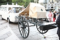 VBS_6222 - Festa di San Giovanni 2022 - Corteo Storico e Farò